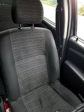 Blackaxes online show from 01.09.26