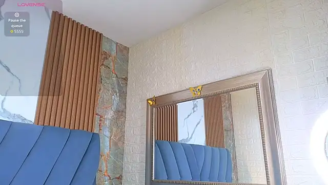 angel  red  online show from 03.04.26