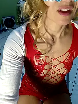 Monella78 online show from 11.19.25