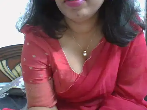 anu-anu2002 online show from 10.22.25