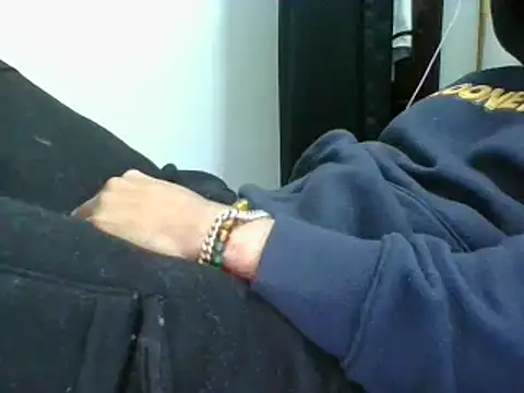 7 INCH MONSTER online show from 01.17.26