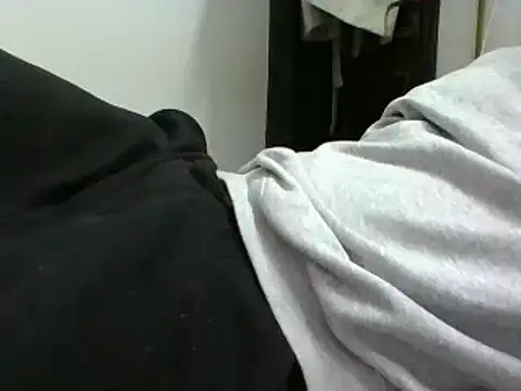 7 INCH MONSTER online show from 02.05.26