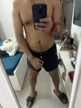 7 INCH MONSTER online show from 03.27.26