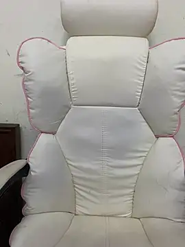 Snapshot of Lucci3012 chatting on 01.15.26 Lucci3012 online show from 01.15.26