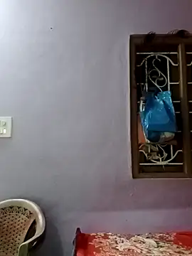 funcreat online show from 09.10.25