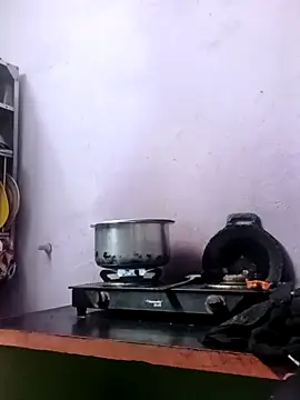 funcreat online show from 09.14.25