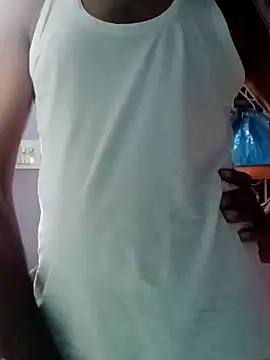 funcreat online show from 09.24.25