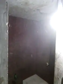 Snapshot of SAManthapathmasri chatting on 11.09.25 SAManthapathmasri online show from 11.09.25