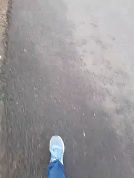 Snapshot of SAManthapathmasri chatting on 11.18.25 SAManthapathmasri online show from 11.18.25