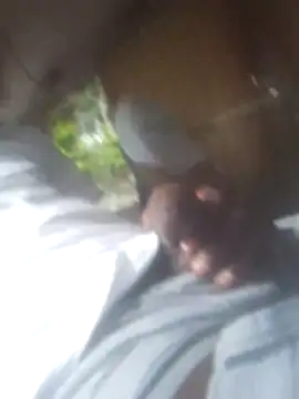 Snapshot of SAManthapathmasri chatting on 11.19.25 SAManthapathmasri online show from 11.19.25