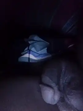 Snapshot of SAManthapathmasri chatting on 11.20.25 SAManthapathmasri online show from 11.20.25