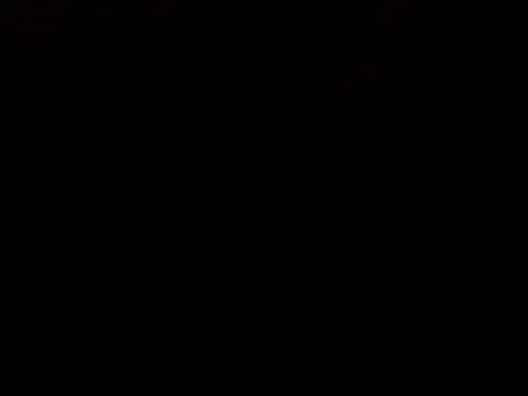 Snapshot of SAManthapathmasri chatting on 11.22.25 SAManthapathmasri online show from 11.22.25