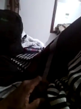 Snapshot of SAManthapathmasri chatting on 11.25.25 SAManthapathmasri online show from 11.25.25