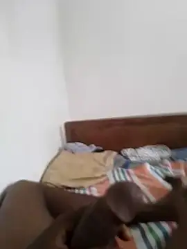 Snapshot of SAManthapathmasri chatting on 11.29.25 SAManthapathmasri online show from 11.29.25