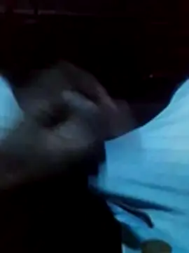 Snapshot of SAManthapathmasri chatting on 12.01.25 SAManthapathmasri online show from 12.01.25