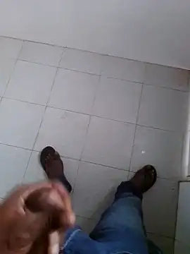 Snapshot of SAManthapathmasri chatting on 12.02.25 SAManthapathmasri online show from 12.02.25