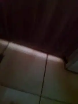 Snapshot of SAManthapathmasri chatting on 12.16.25 SAManthapathmasri online show from 12.16.25