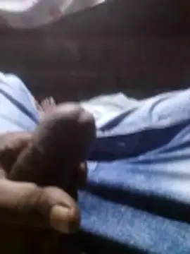 SAManthapathmasri online show from 01.11.26