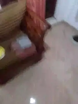 SAManthapathmasri online show from 02.27.26