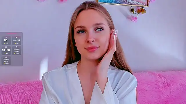 CindyGreen online show from 09.28.25