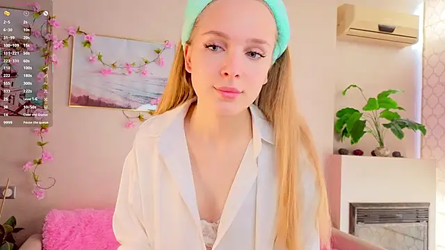 CindyGreen online show from 09.29.25