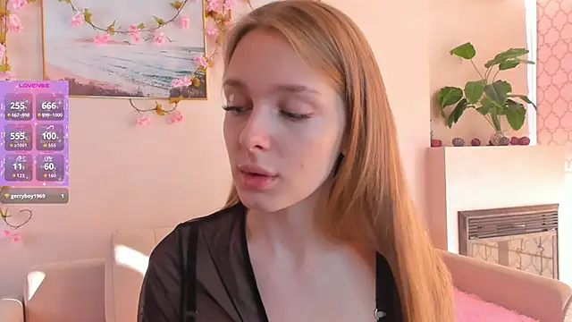 CindyGreen online show from 10.18.25