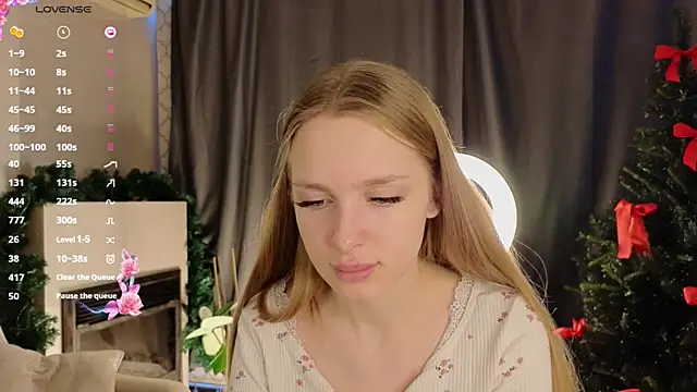 CindyGreen online show from 12.19.25