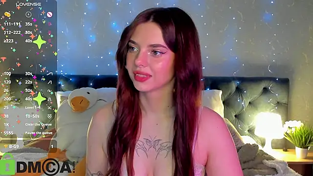  xna  online show from 09.25.25