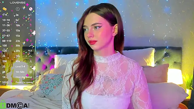  xna  online show from 10.14.25