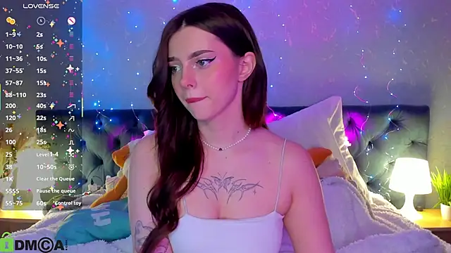  xna  online show from 10.19.25