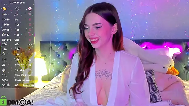  xna  online show from 11.12.25