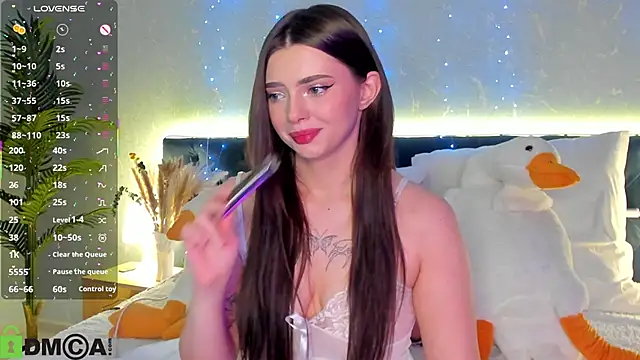  xna  online show from 12.03.25