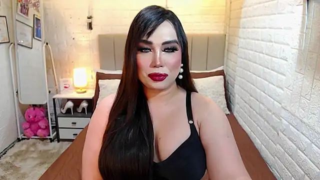 selfsucker ayabells online show from 09.22.25