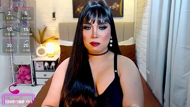 selfsucker ayabells online show from 11.08.25