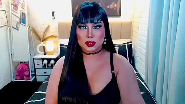 selfsucker ayabells online show from 02.04.26