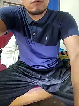 Snapshot of Bosssweet22cm chatting on 11.11.25 Bosssweet22cm online show from 11.11.25