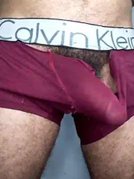 Snapshot of Bosssweet22cm chatting on 02.25.26 Bosssweet22cm online show from 02.25.26