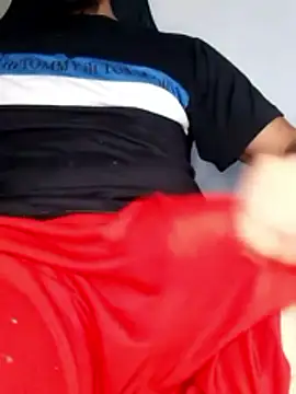 Snapshot of Bosssweet22cm chatting on 02.26.26 Bosssweet22cm online show from 02.26.26