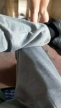 Snapshot of Bosssweet22cm chatting on 03.06.26 Bosssweet22cm online show from 03.06.26