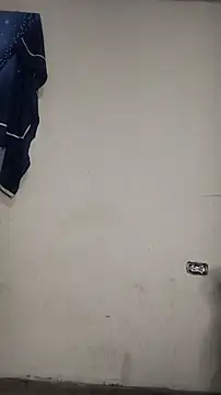 Snapshot of Bosssweet22cm chatting on 03.11.26 Bosssweet22cm online show from 03.11.26