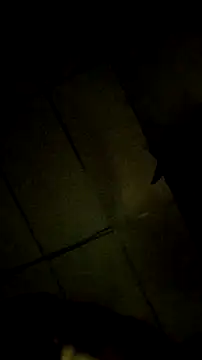 Snapshot of Bosssweet22cm chatting on 03.18.26 Bosssweet22cm online show from 03.18.26