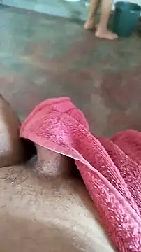 Snapshot of Bosssweet22cm chatting on 03.22.26 Bosssweet22cm online show from 03.22.26