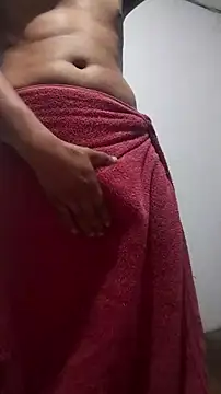 Snapshot of Bosssweet22cm chatting on 03.24.26 Bosssweet22cm online show from 03.24.26