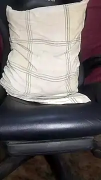 Snapshot of Bosssweet22cm chatting on 03.27.26 Bosssweet22cm online show from 03.27.26