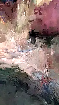 Snapshot of Bosssweet22cm chatting on 04.05.26 Bosssweet22cm online show from 04.05.26