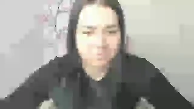 Lola Saymyname online show from 03.22.26