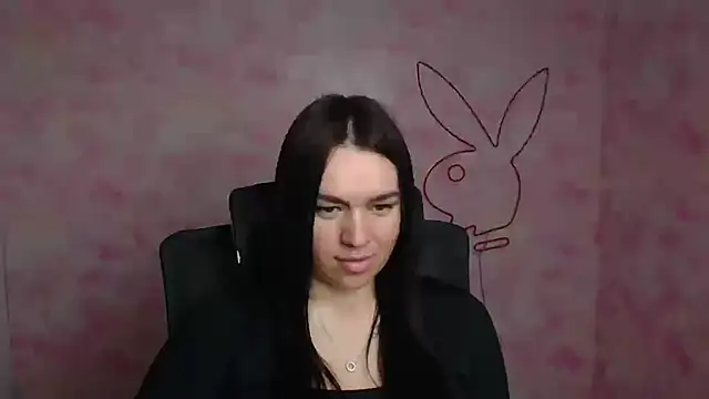 Lola Saymyname online show from 04.05.26