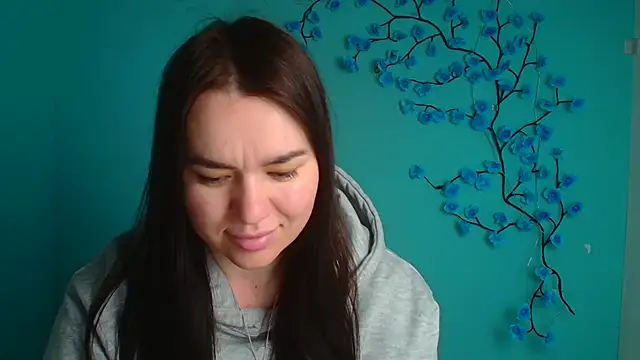 Lola Saymyname online show from 04.11.26