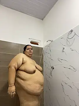 Mariana cooper 07 online show from 12.15.25