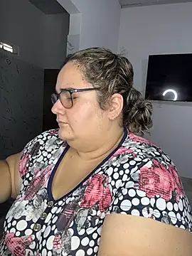 Mariana cooper 07 online show from 02.05.26